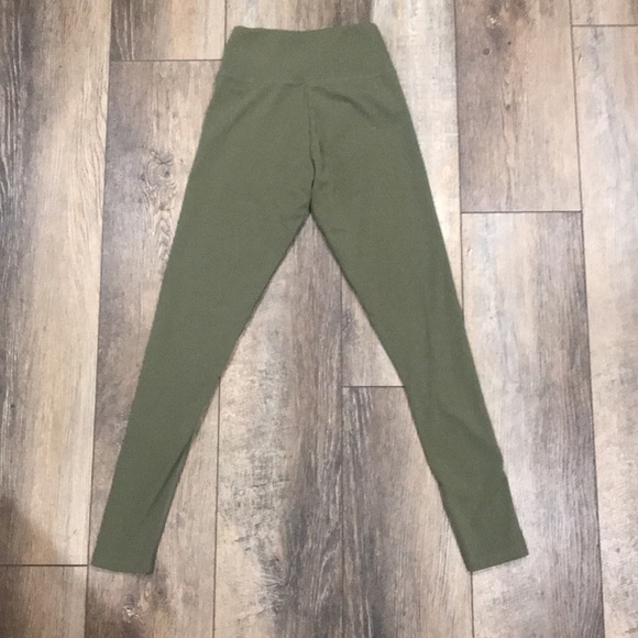 Gymshark leggings - Picture 3 of 6